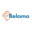 Belama logo